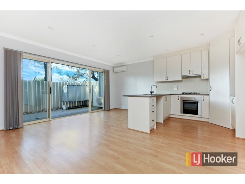 22/9 Bald Street, Smithfield Plains SA 5114