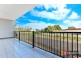 22/9 Bald Street, Smithfield Plains SA 5114