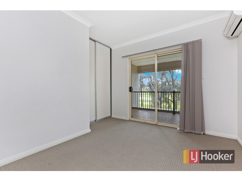 22/9 Bald Street, Smithfield Plains SA 5114
