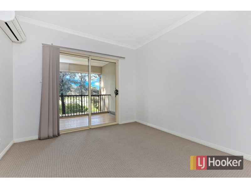 22/9 Bald Street, Smithfield Plains SA 5114