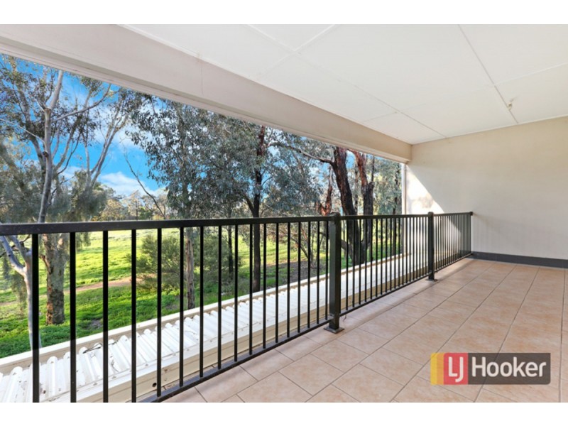22/9 Bald Street, Smithfield Plains SA 5114