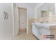 22/9 Bald Street, Smithfield Plains SA 5114