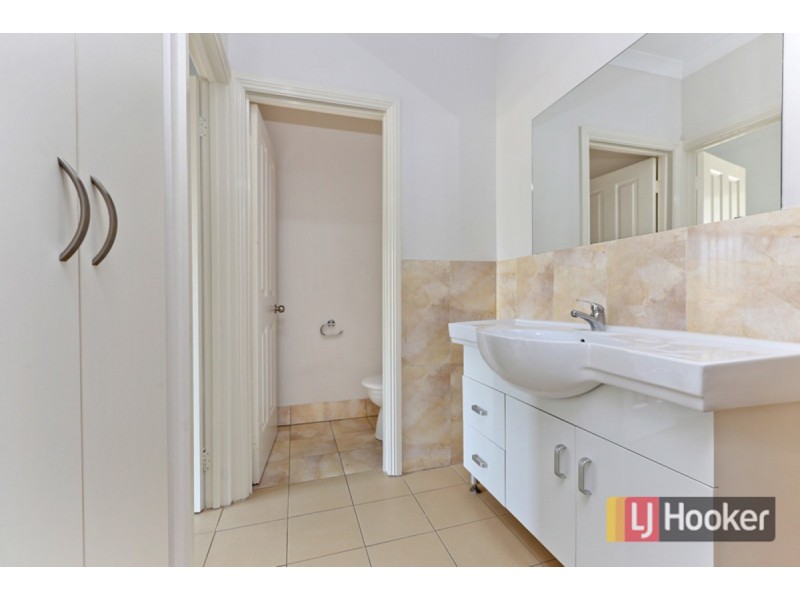 22/9 Bald Street, Smithfield Plains SA 5114