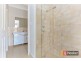 22/9 Bald Street, Smithfield Plains SA 5114