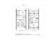 22/9 Bald Street, Smithfield Plains SA 5114 Floorplan