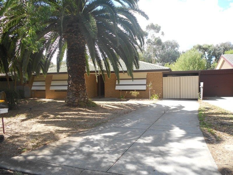 5 Arrow Crescent, Paralowie SA 5108
