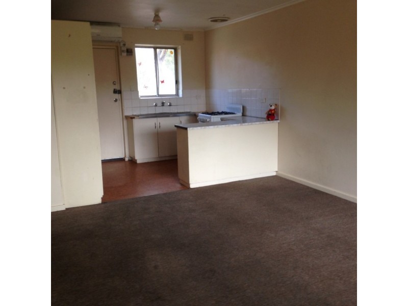 41/6 Loades Street, Salisbury SA 5108