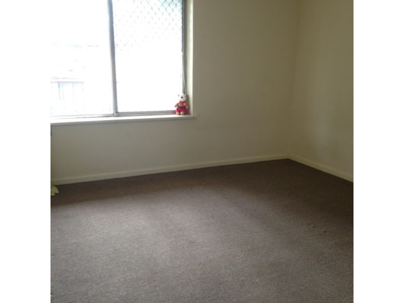 41/6 Loades Street, Salisbury SA 5108