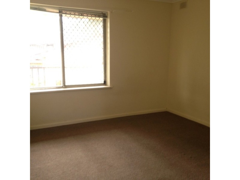 41/6 Loades Street, Salisbury SA 5108