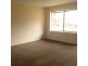 41/6 Loades Street, Salisbury SA 5108