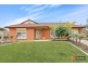 3 Woodside Court, Parafield Gardens SA 5107