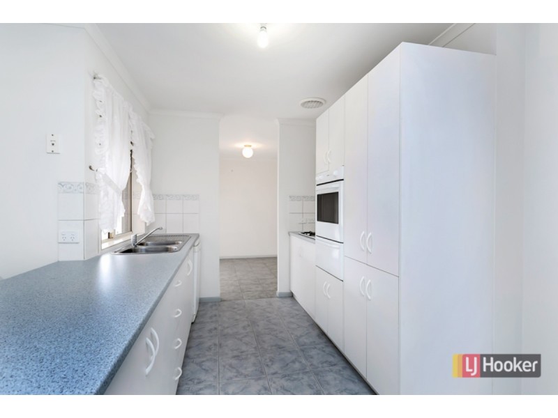 3 Woodside Court, Parafield Gardens SA 5107