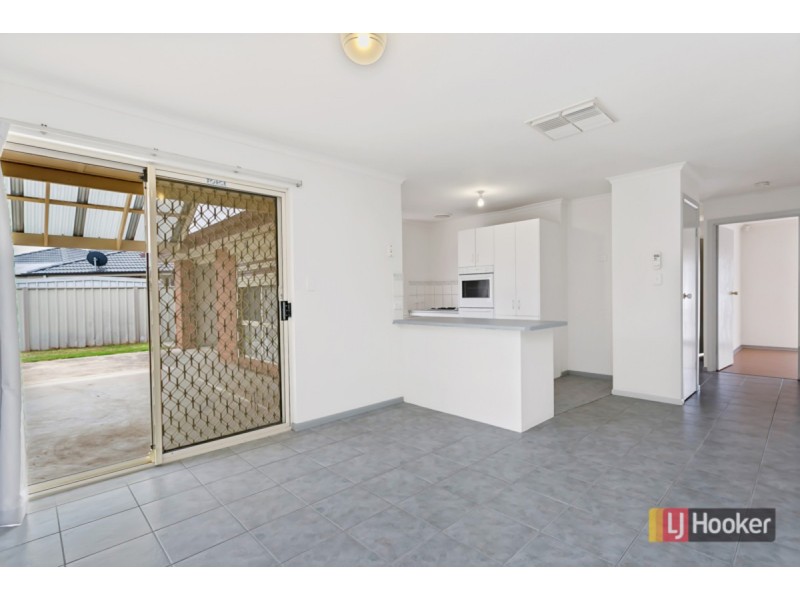 3 Woodside Court, Parafield Gardens SA 5107