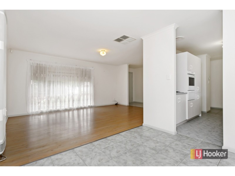 3 Woodside Court, Parafield Gardens SA 5107