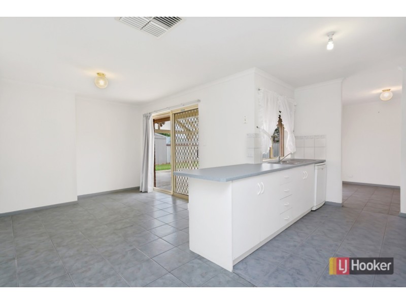 3 Woodside Court, Parafield Gardens SA 5107