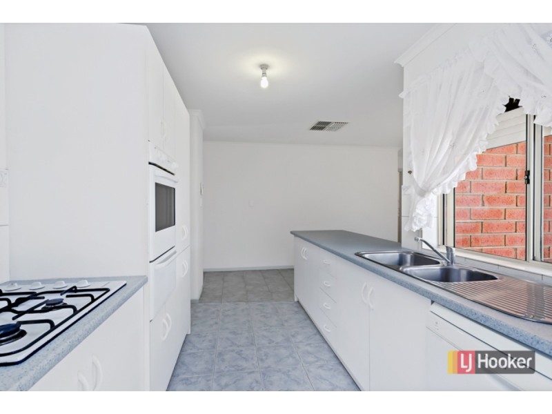 3 Woodside Court, Parafield Gardens SA 5107