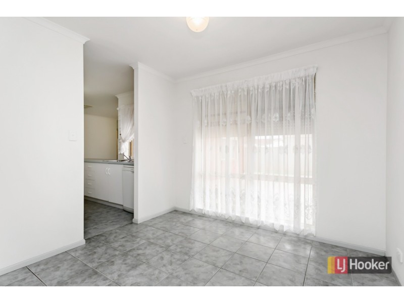 3 Woodside Court, Parafield Gardens SA 5107