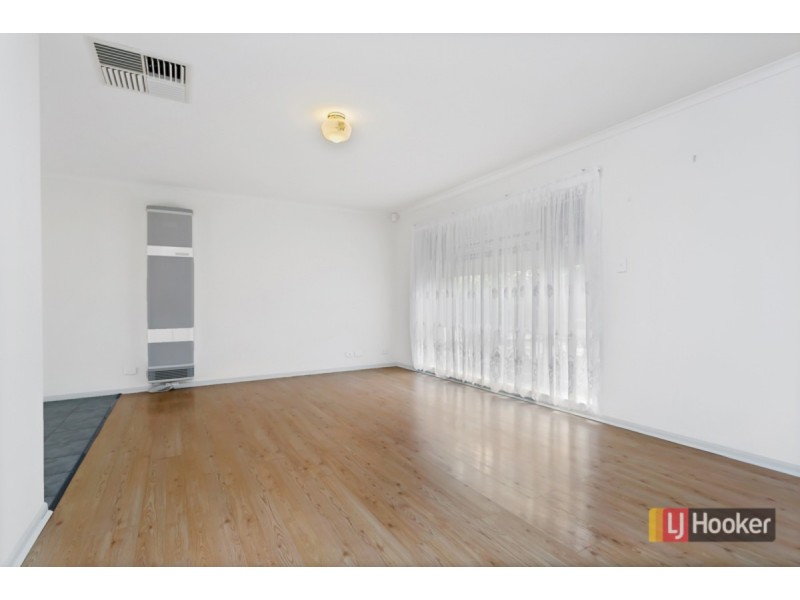 3 Woodside Court, Parafield Gardens SA 5107