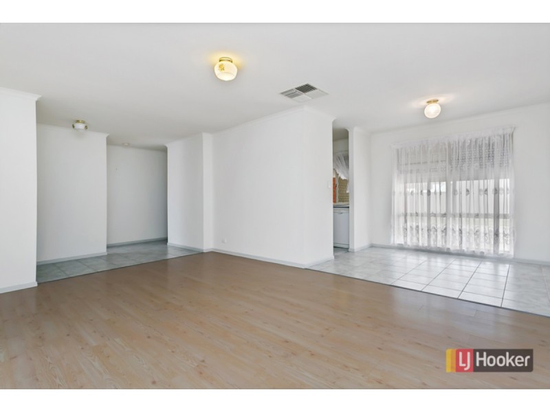 3 Woodside Court, Parafield Gardens SA 5107