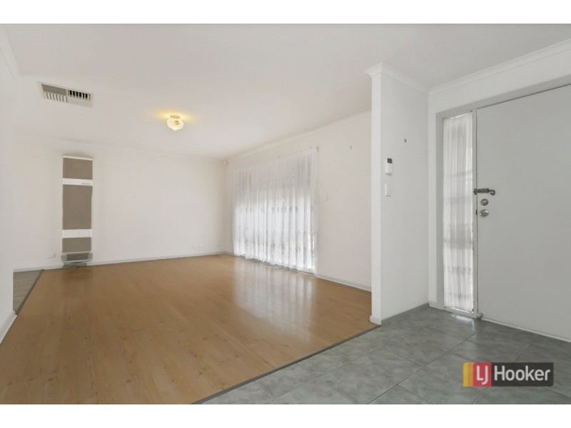 3 Woodside Court, Parafield Gardens SA 5107