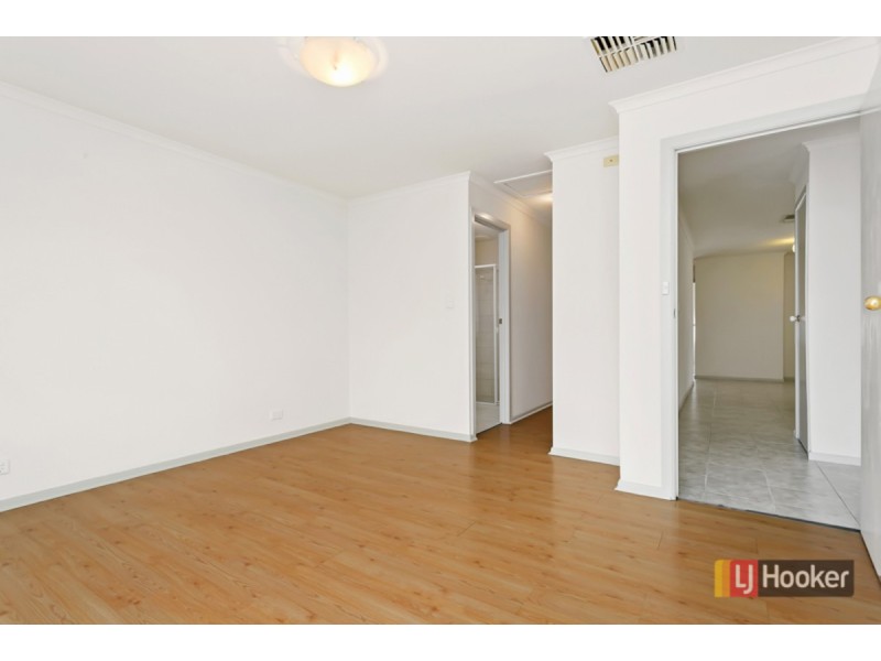 3 Woodside Court, Parafield Gardens SA 5107