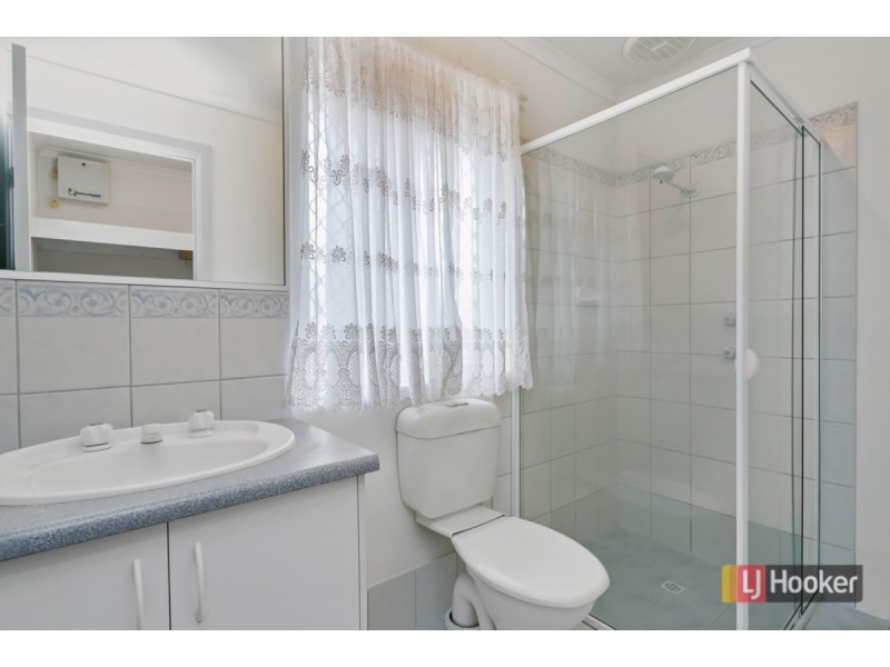 3 Woodside Court, Parafield Gardens SA 5107