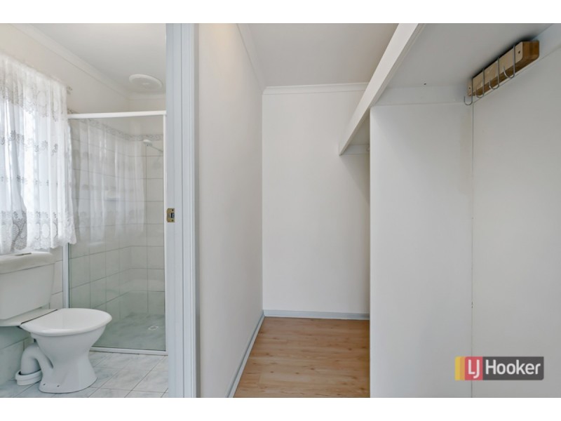 3 Woodside Court, Parafield Gardens SA 5107