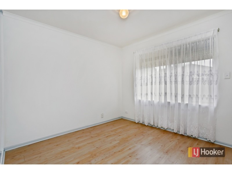 3 Woodside Court, Parafield Gardens SA 5107