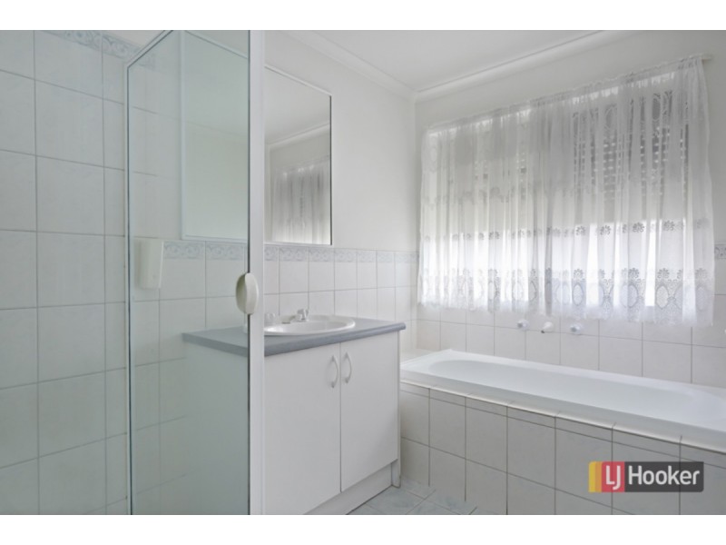 3 Woodside Court, Parafield Gardens SA 5107