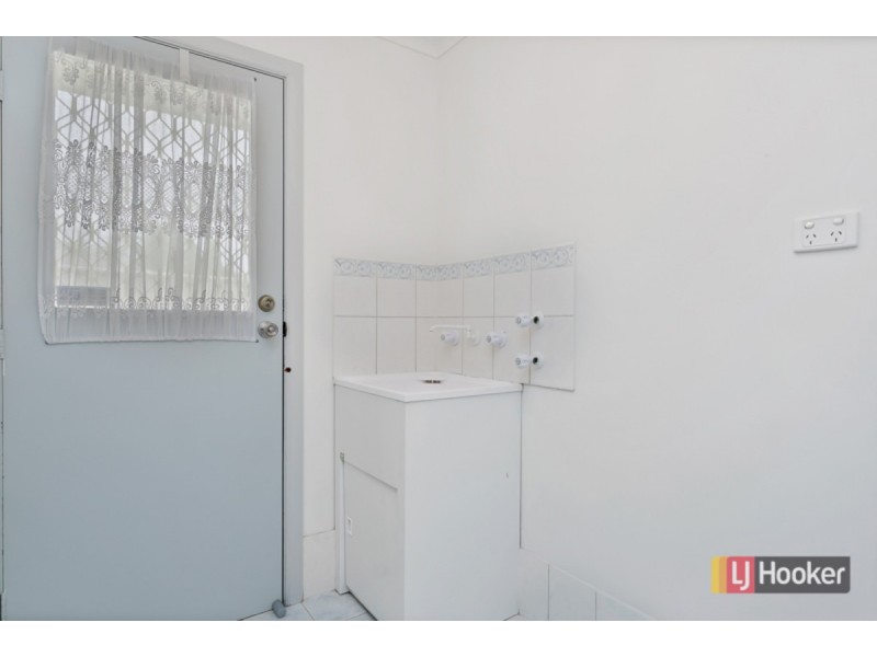 3 Woodside Court, Parafield Gardens SA 5107