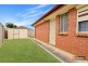 3 Woodside Court, Parafield Gardens SA 5107