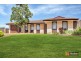 3 Chardonnay Crescent, Wynn Vale SA 5127