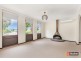 3 Chardonnay Crescent, Wynn Vale SA 5127