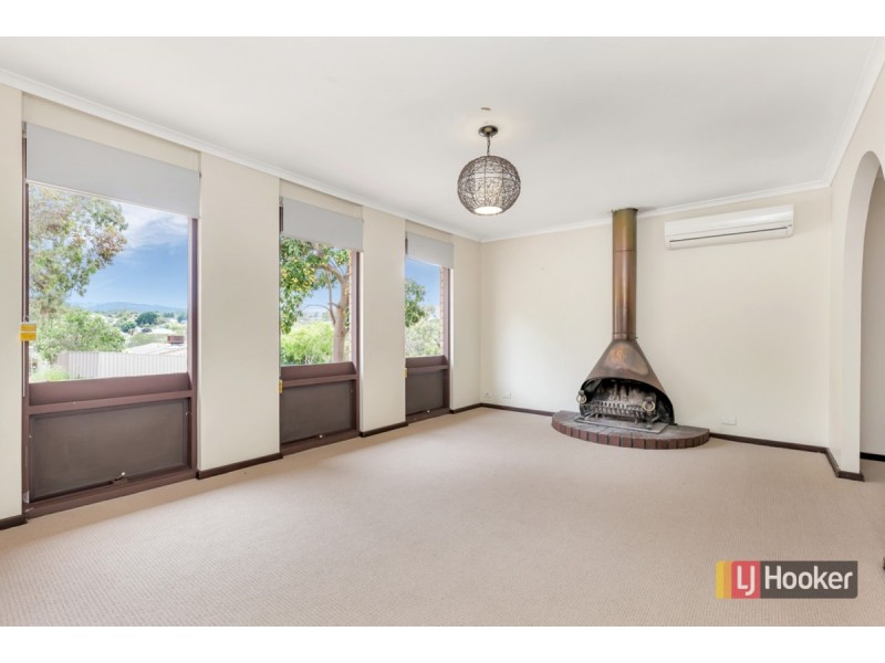 3 Chardonnay Crescent, Wynn Vale SA 5127
