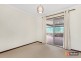 3 Chardonnay Crescent, Wynn Vale SA 5127