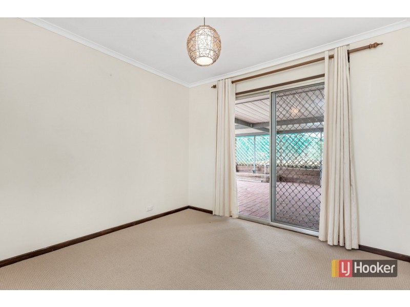 3 Chardonnay Crescent, Wynn Vale SA 5127