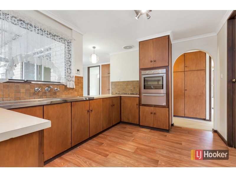 3 Chardonnay Crescent, Wynn Vale SA 5127