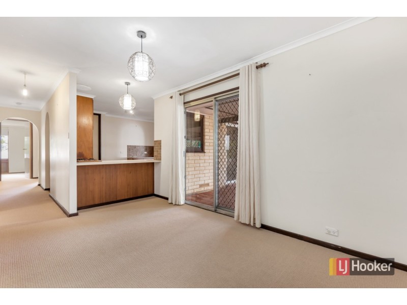 3 Chardonnay Crescent, Wynn Vale SA 5127