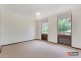 3 Chardonnay Crescent, Wynn Vale SA 5127