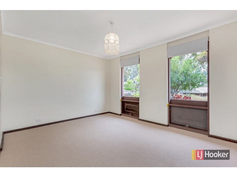 3 Chardonnay Crescent, Wynn Vale SA 5127