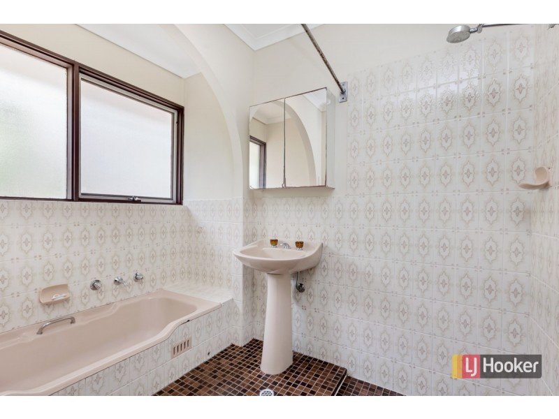3 Chardonnay Crescent, Wynn Vale SA 5127