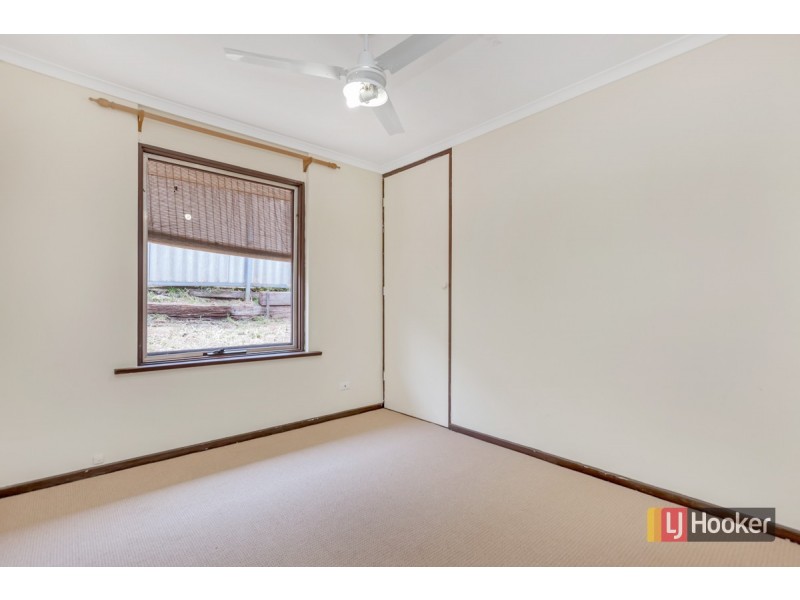 3 Chardonnay Crescent, Wynn Vale SA 5127