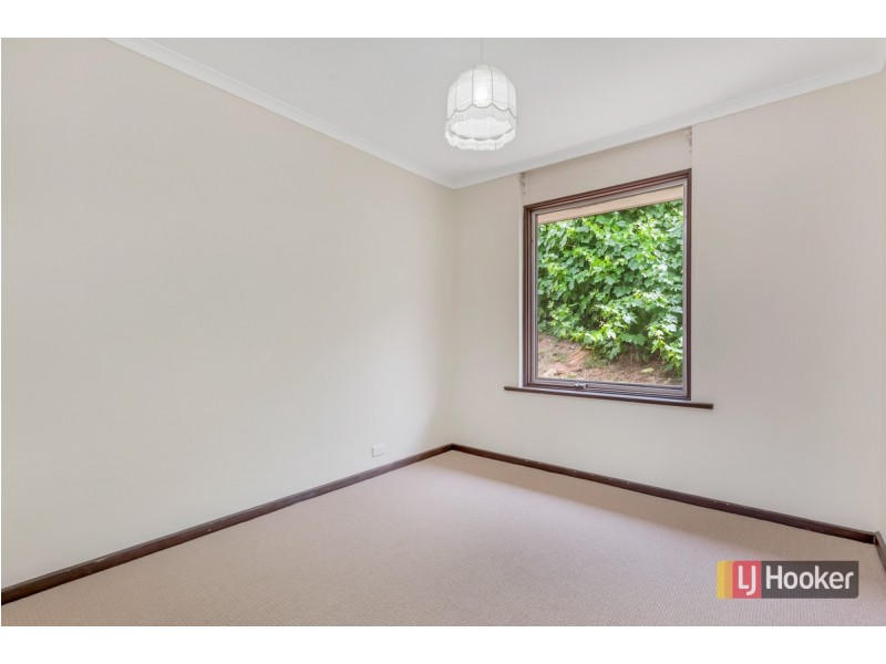 3 Chardonnay Crescent, Wynn Vale SA 5127