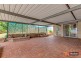 3 Chardonnay Crescent, Wynn Vale SA 5127
