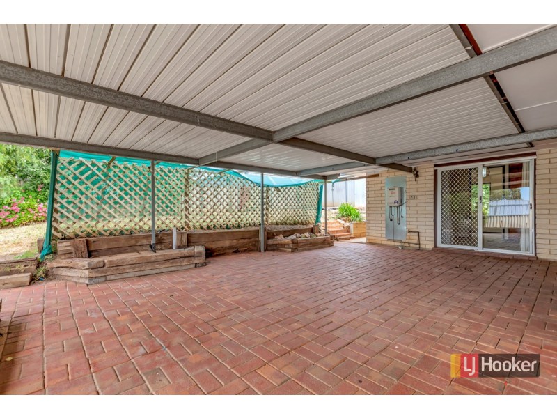 3 Chardonnay Crescent, Wynn Vale SA 5127