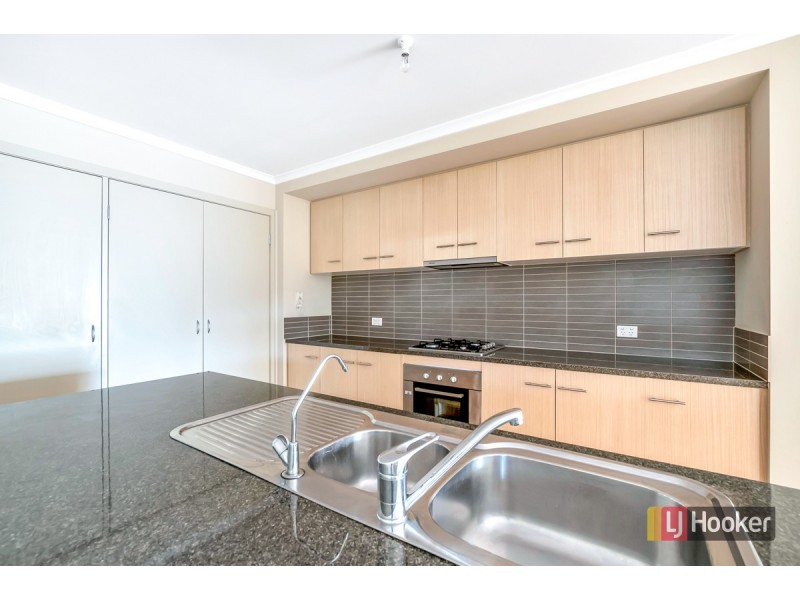 24 Queen Street, Paralowie SA 5108