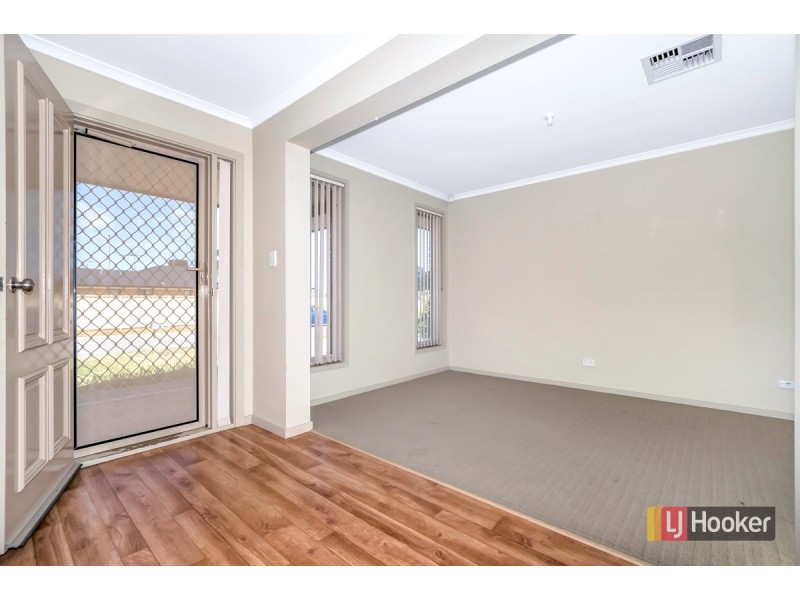 24 Queen Street, Paralowie SA 5108