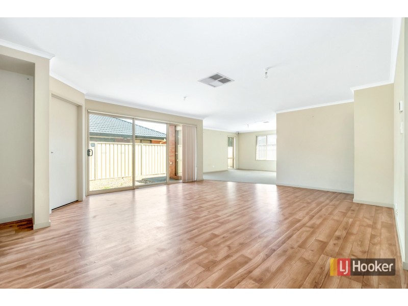24 Queen Street, Paralowie SA 5108