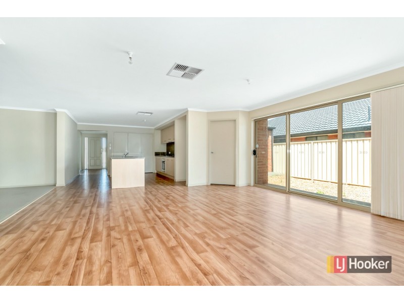 24 Queen Street, Paralowie SA 5108