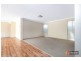 24 Queen Street, Paralowie SA 5108